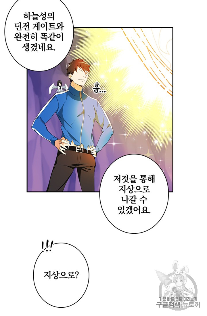 Solo Login Ch.8 p30