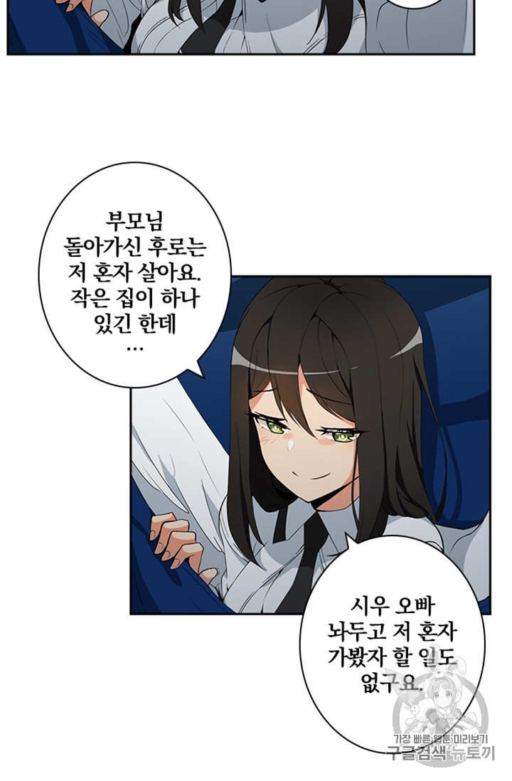 Solo Login Ch.8 p36