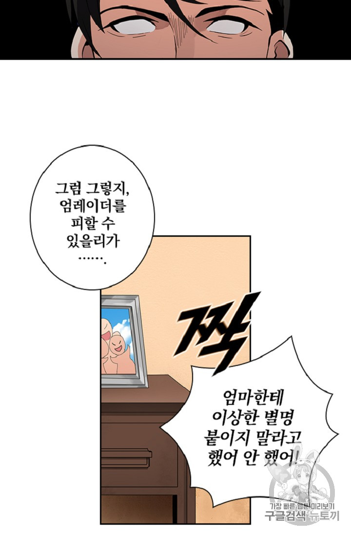 Solo Login Ch.8 p42