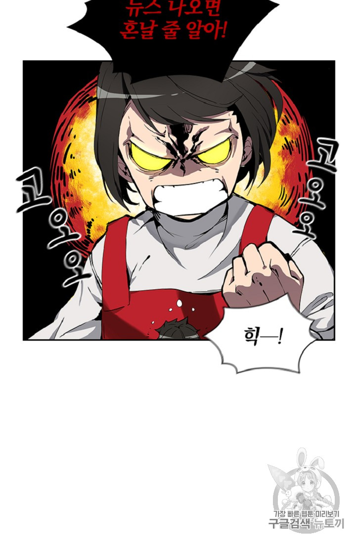 Solo Login Ch.8 p45