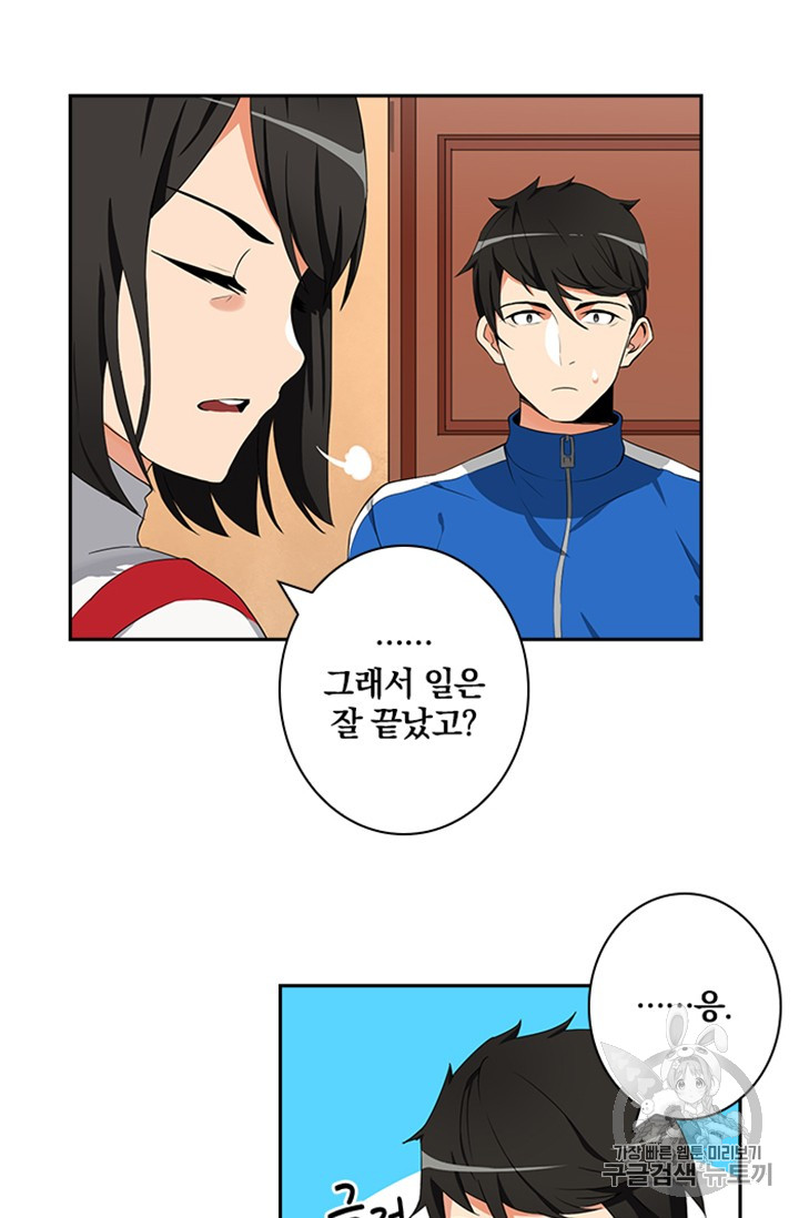 Solo Login Ch.8 p46