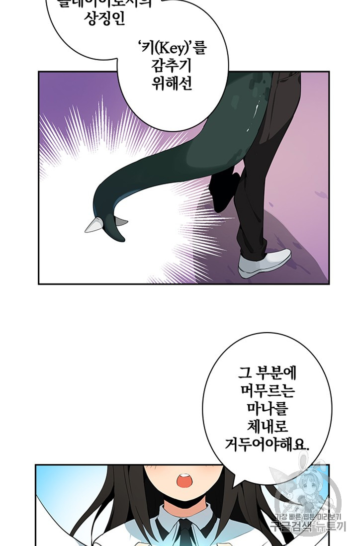 Solo Login Ch.8 p6