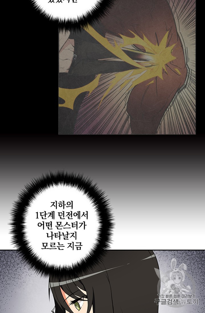 Solo Login Ch.9 p26
