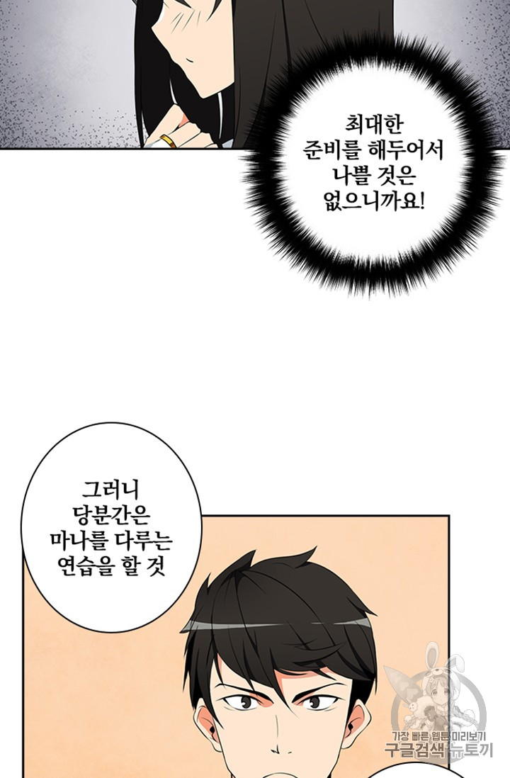 Solo Login Ch.9 p27