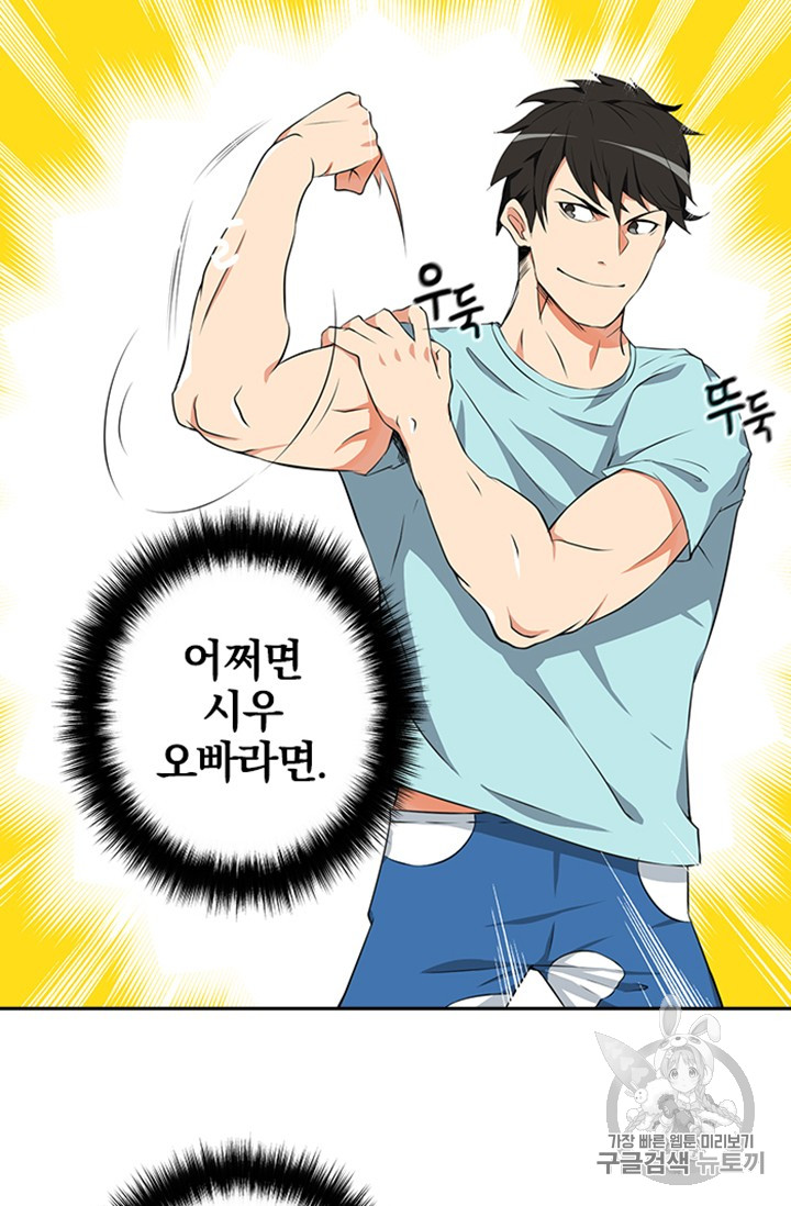 Solo Login Ch.9 p34