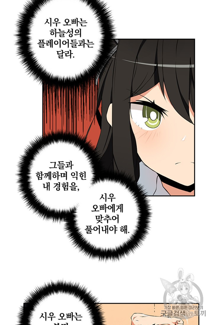 Solo Login Ch.9 p35