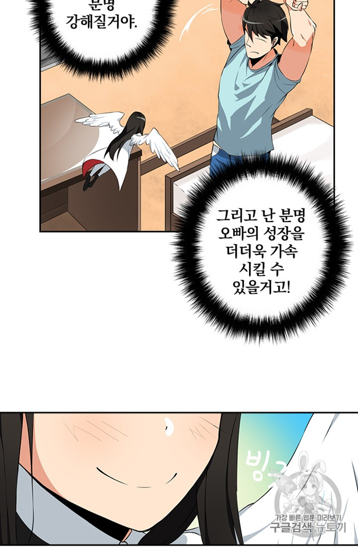 Solo Login Ch.9 p36