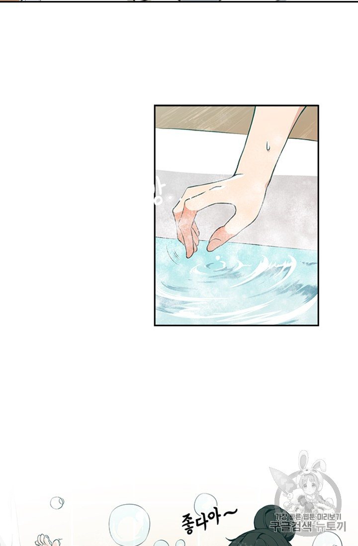 Solo Login Ch.9 p47