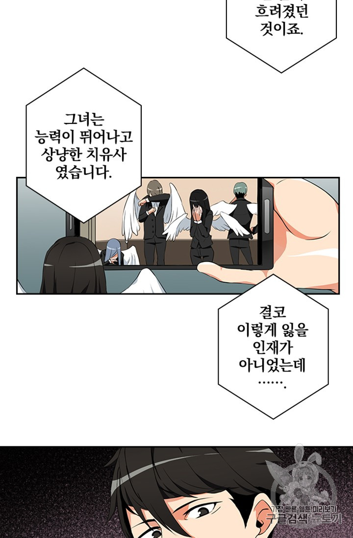 Solo Login Ch.9 p53