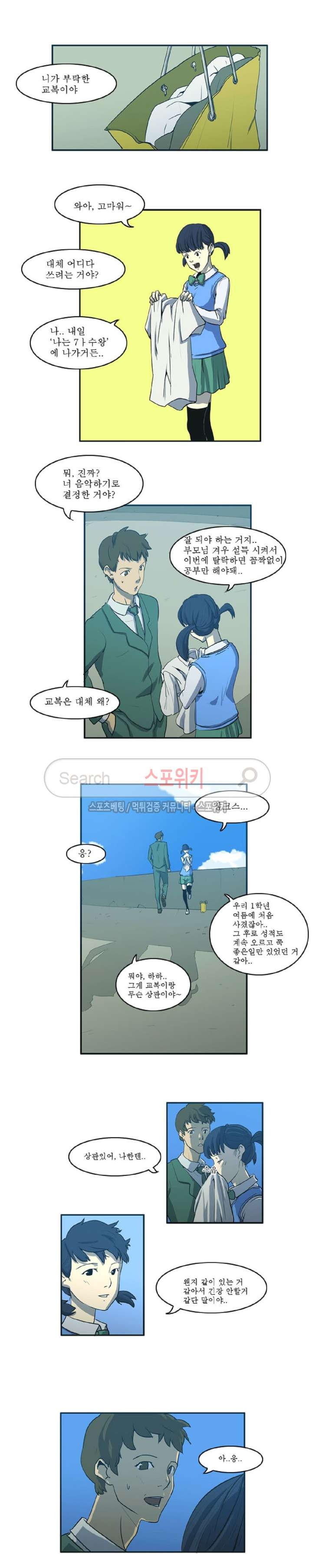 Son of Dragon Choi Chang-sik Ch.17 p2