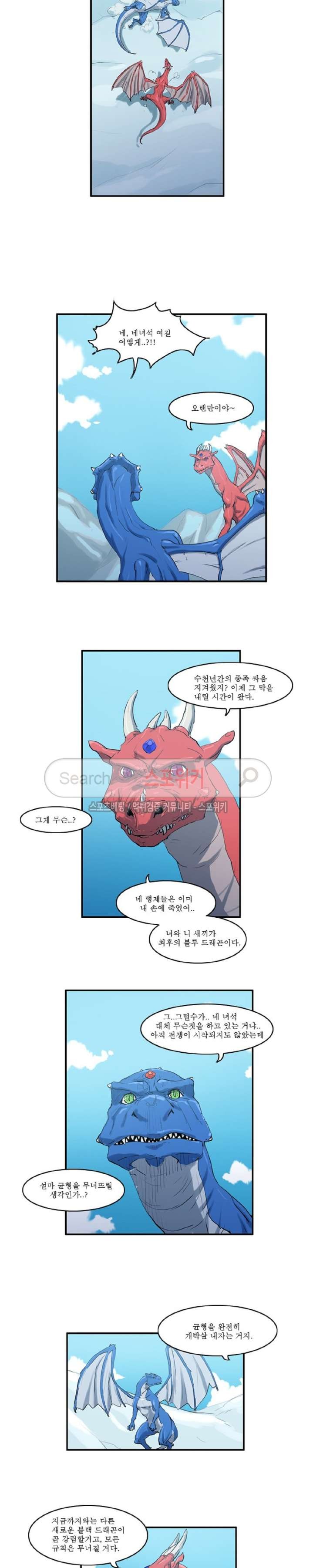 Son of Dragon Choi Chang-sik Ch.20 p4