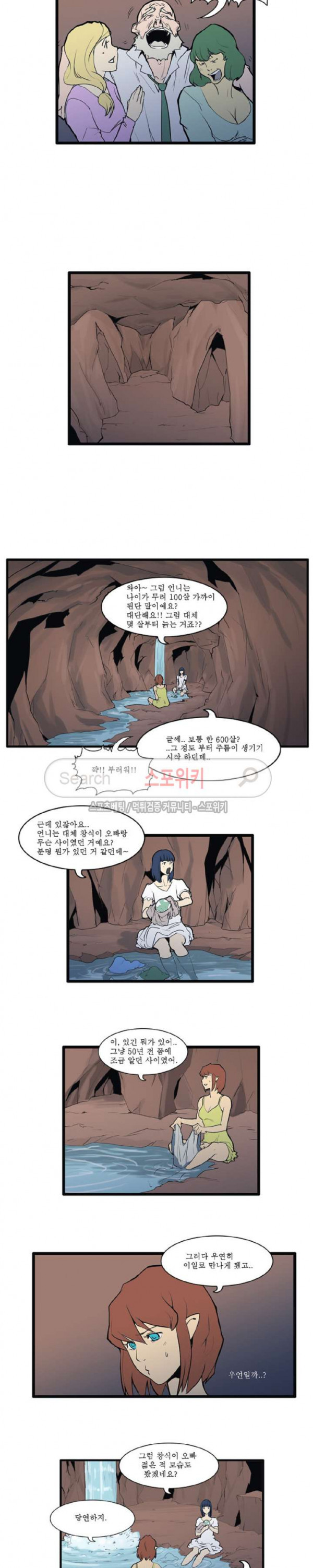 Son of Dragon Choi Chang-sik Ch.32 p6