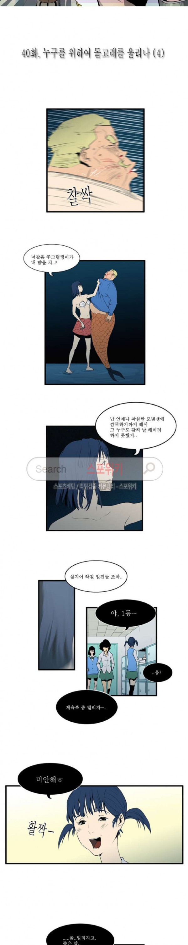 Son of Dragon Choi Chang-sik Ch.40 p2