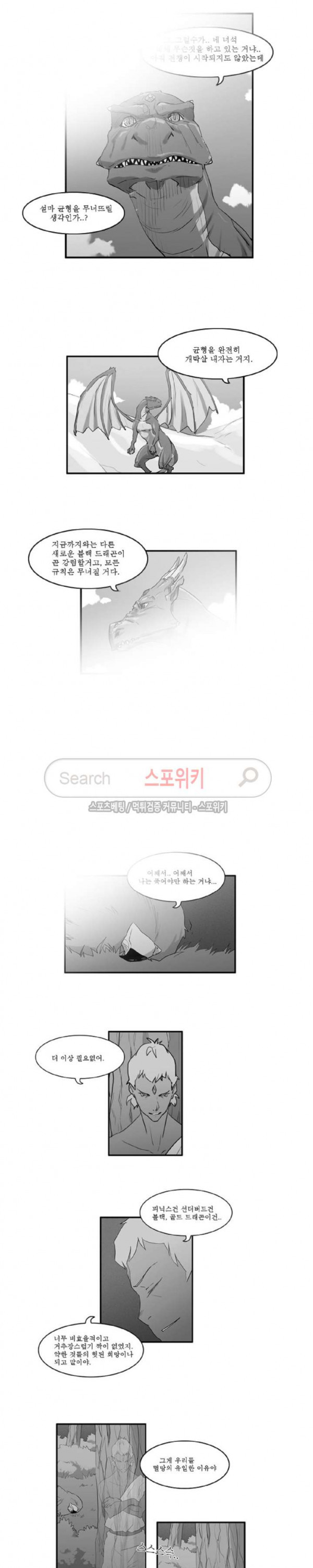 Son of Dragon Choi Chang-sik Ch.56 p2