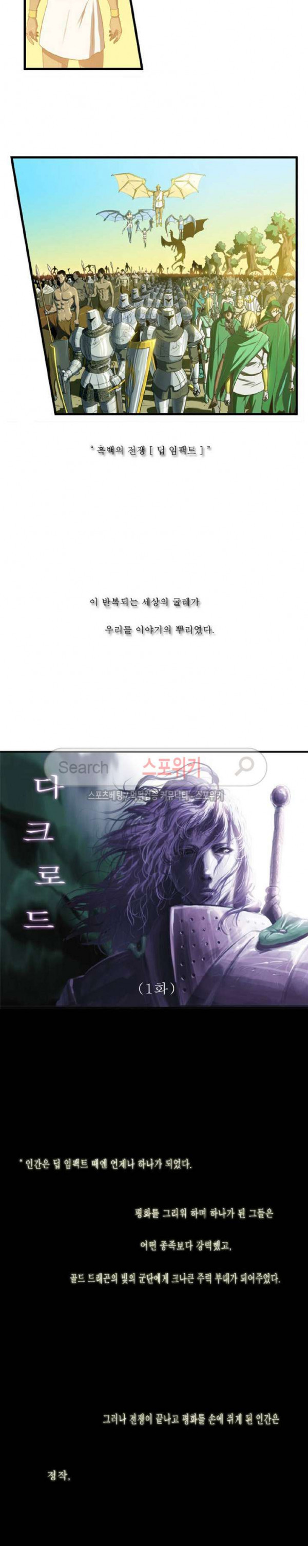 Son of Dragon Choi Chang-sik Ch.57 p3