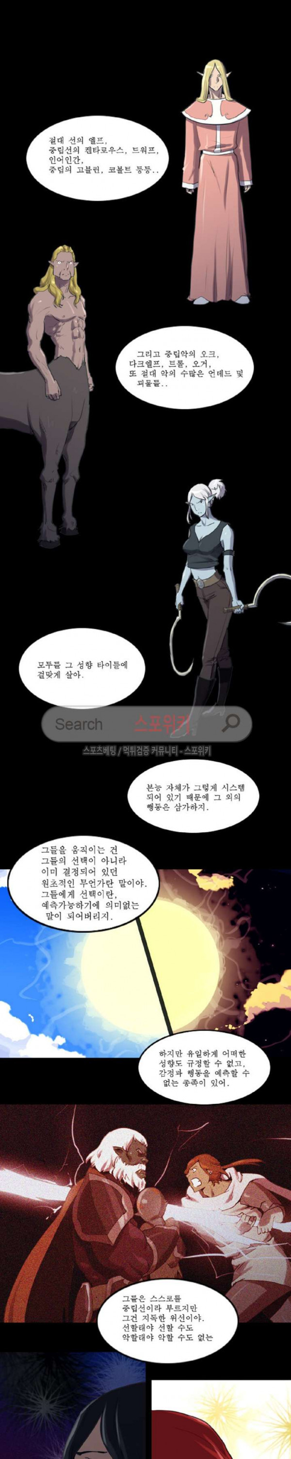 Son of Dragon Choi Chang-sik Ch.79 p10
