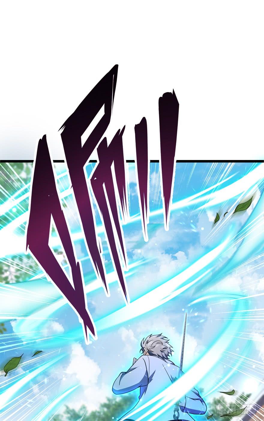 Spare Me, Great Lord! Ch.16 p45