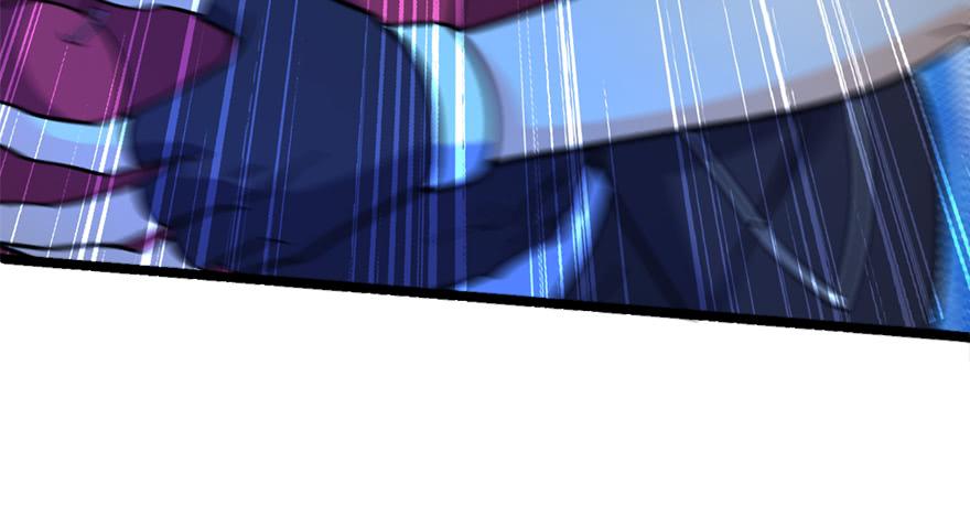 Spare Me, Great Lord! Ch.38 p33