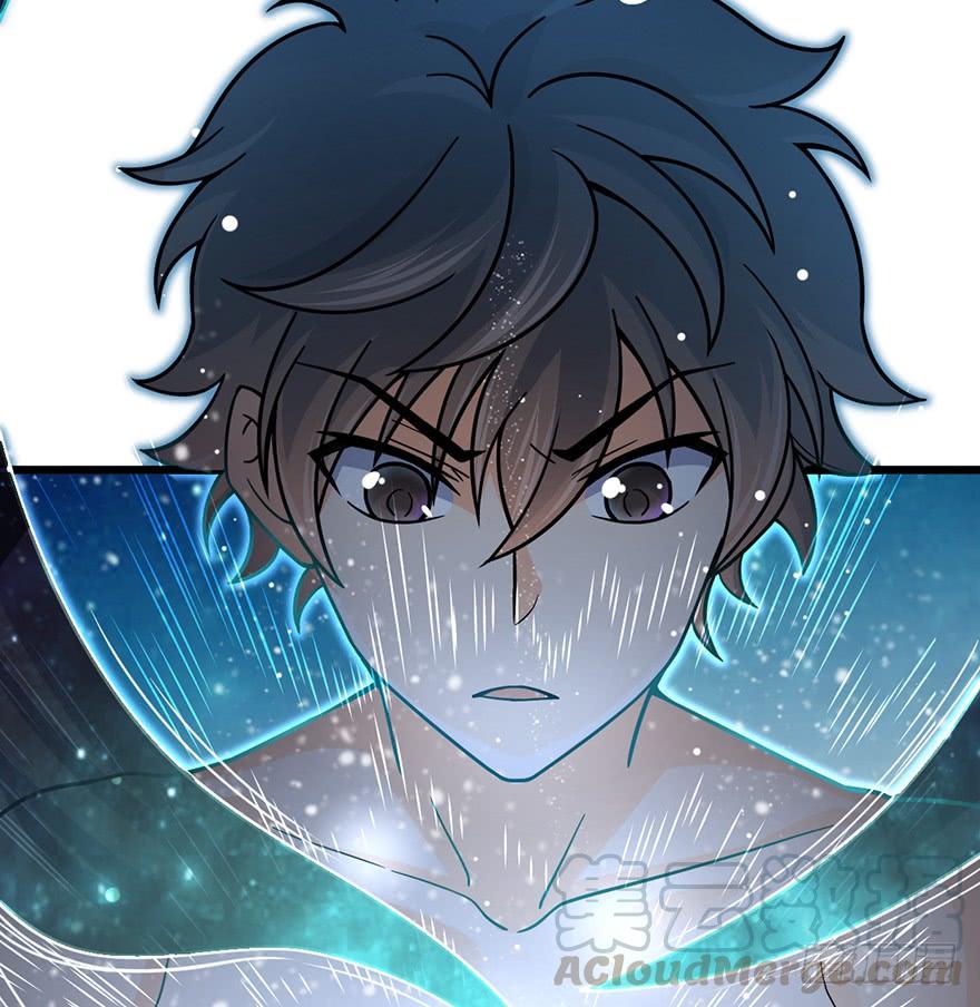 Spare Me, Great Lord! Ch.44 p78