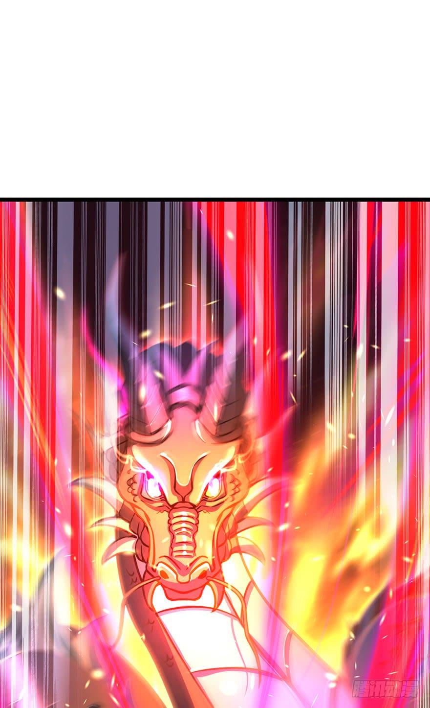 Spare Me, Great Lord! Ch.46 p48