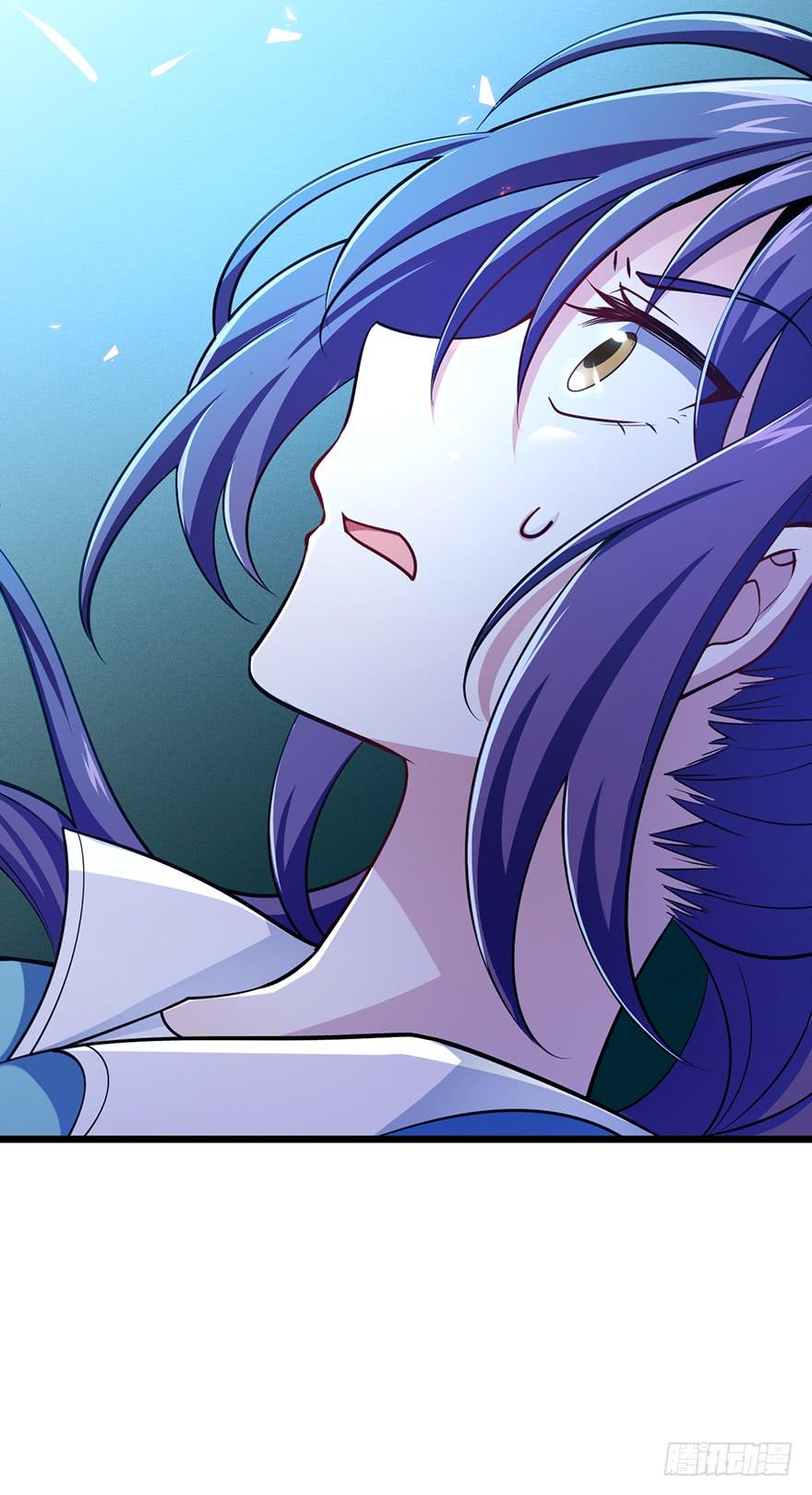 Spare Me, Great Lord! Ch.47 p9
