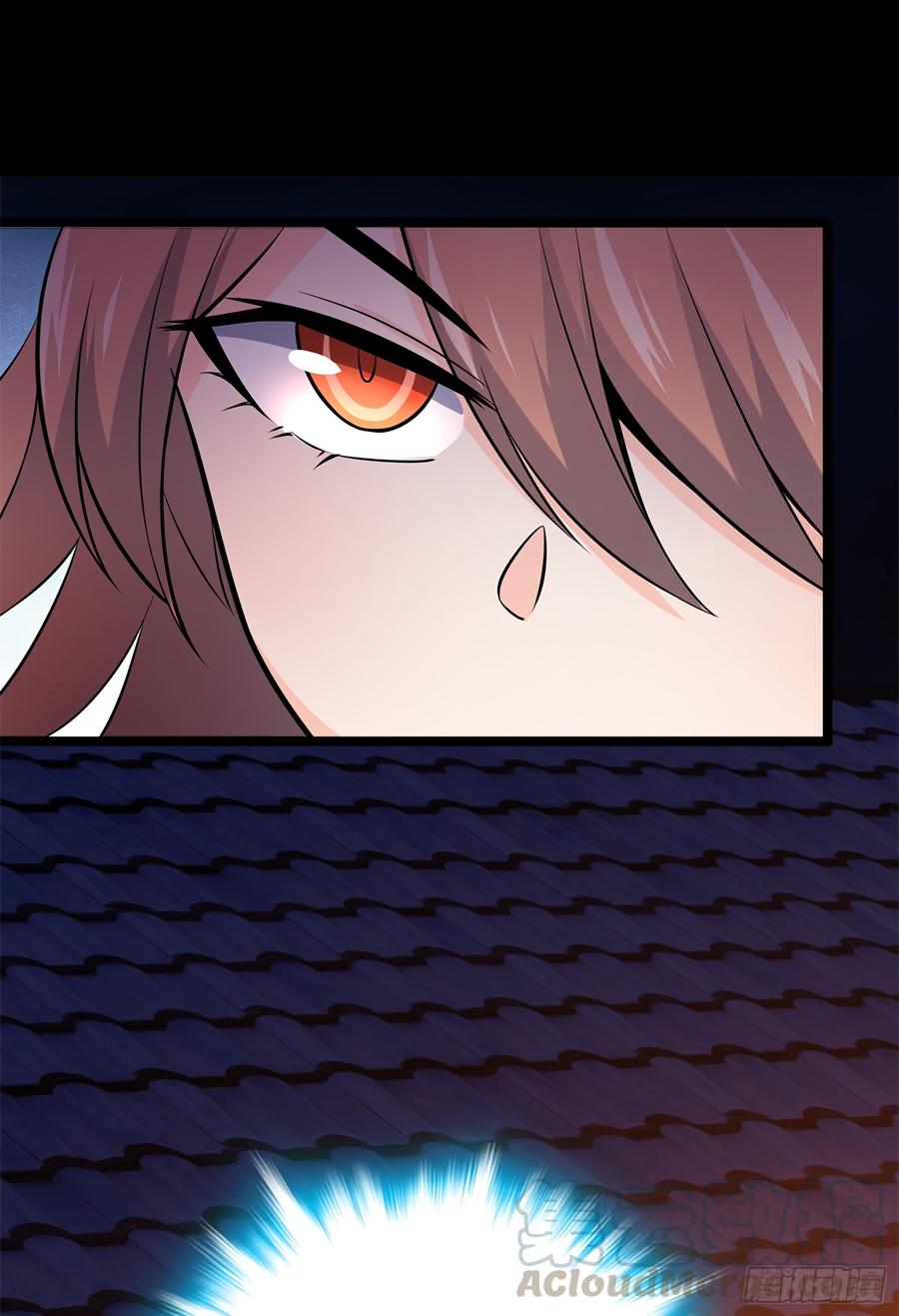 Spare Me, Great Lord! Ch.52 p43