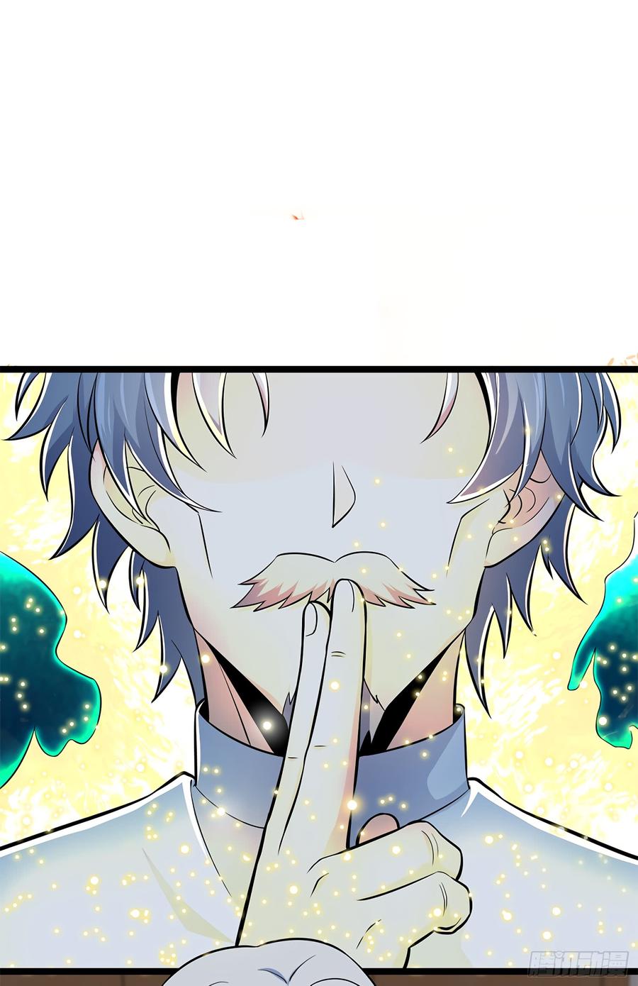 Spare Me, Great Lord! Ch.53 p59