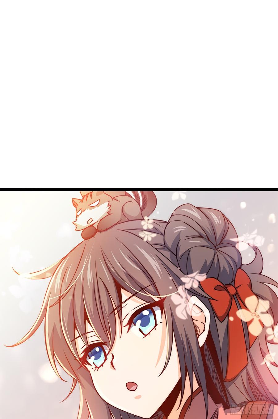 Spare Me, Great Lord! Ch.55 p6