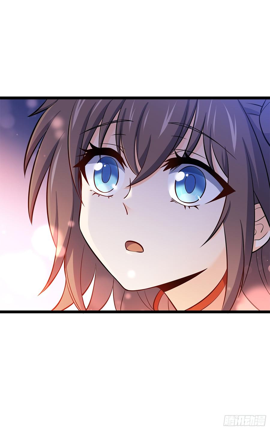 Spare Me, Great Lord! Ch.55 p66