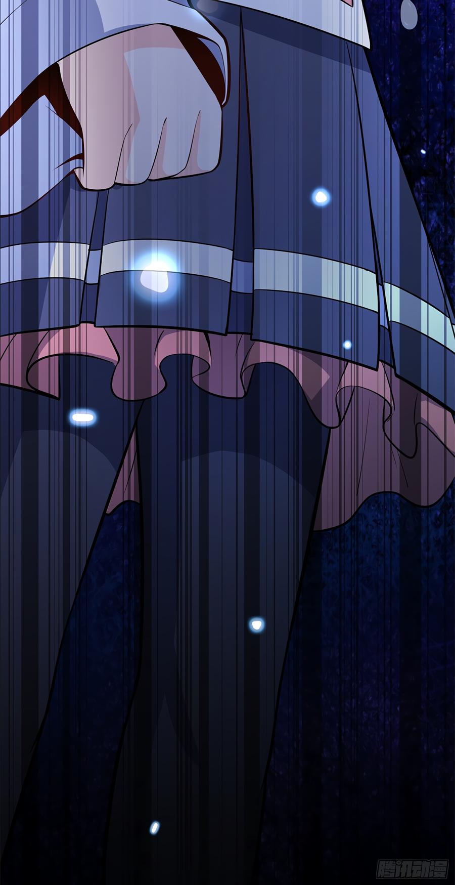 Spare Me, Great Lord! Ch.55 p84