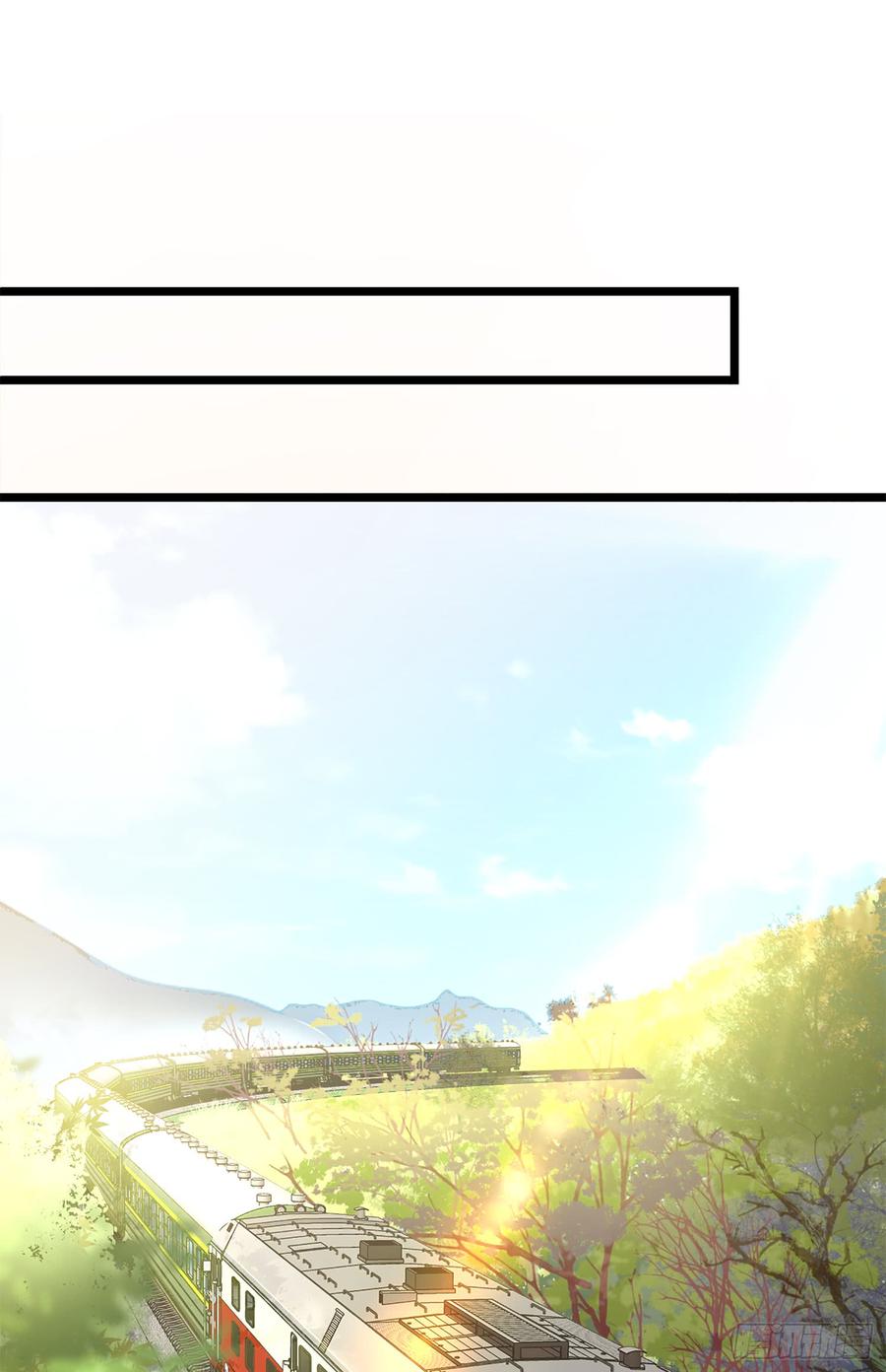 Spare Me, Great Lord! Ch.62 p2
