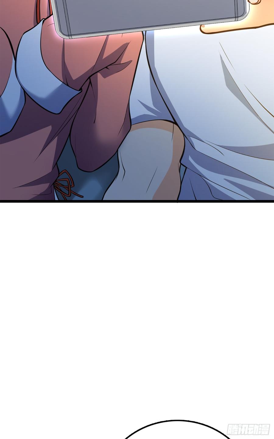 Spare Me, Great Lord! Ch.62 p62
