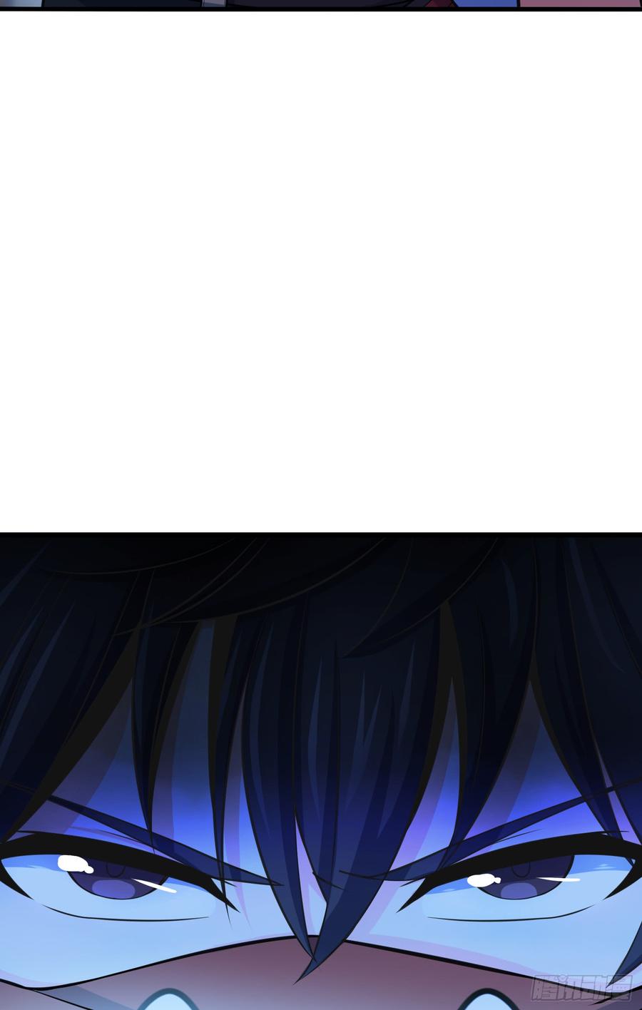 Spare Me, Great Lord! Ch.63 p49