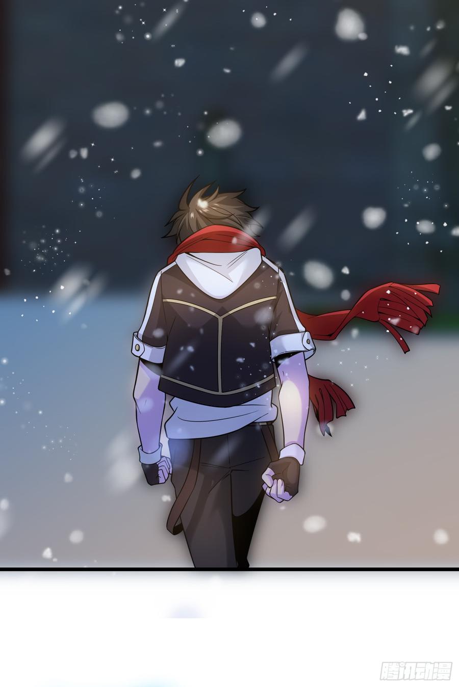 Spare Me, Great Lord! Ch.65 p86