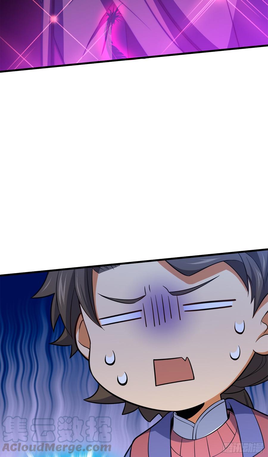 Spare Me, Great Lord! Ch.74 p36