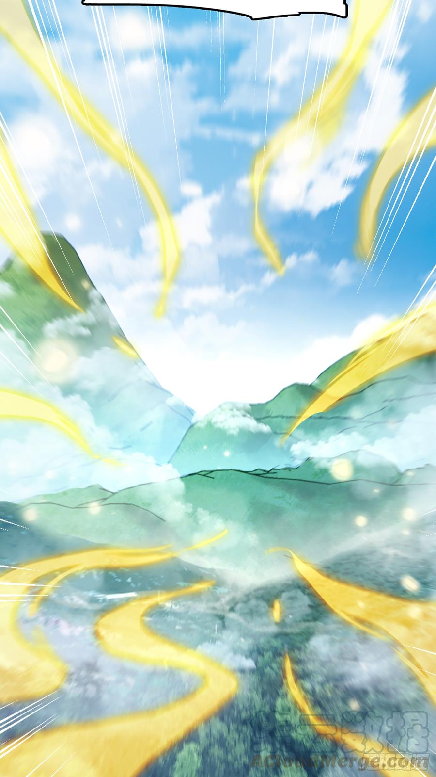 Spare Me, Great Lord! Ch.78 p50