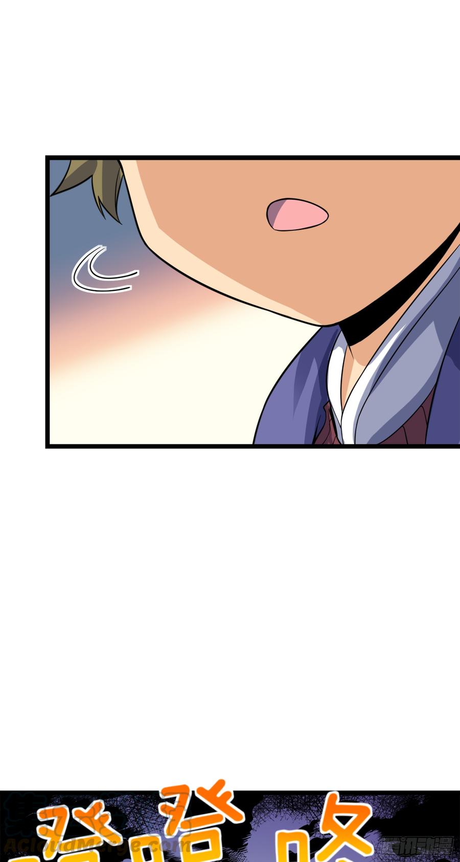 Spare Me, Great Lord! Ch.82 p50