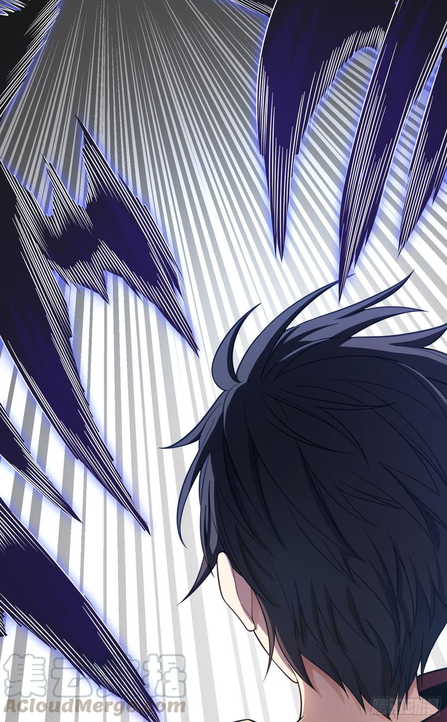 Spare Me, Great Lord! Ch.83 p64