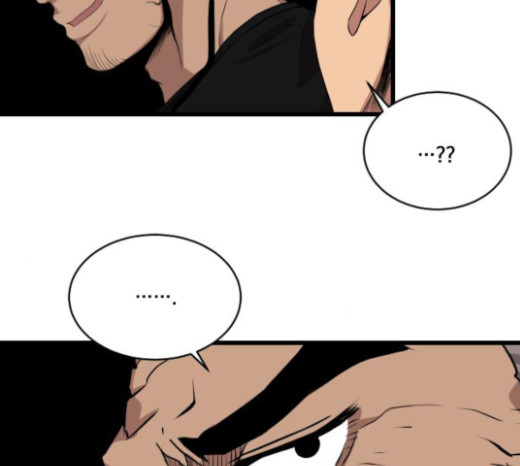 The Strongest Florist Ch.10 p101