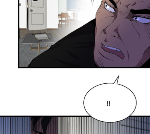 The Strongest Florist Ch.10 p108