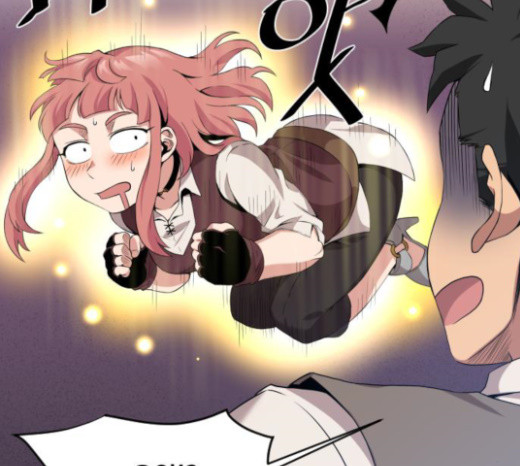 The Strongest Florist Ch.10 p27