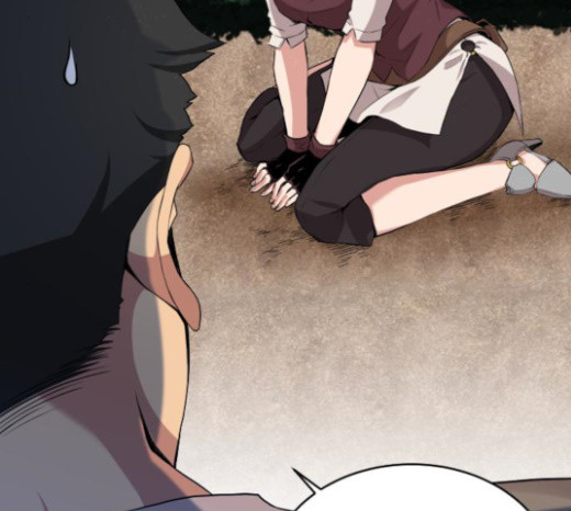 The Strongest Florist Ch.10 p32
