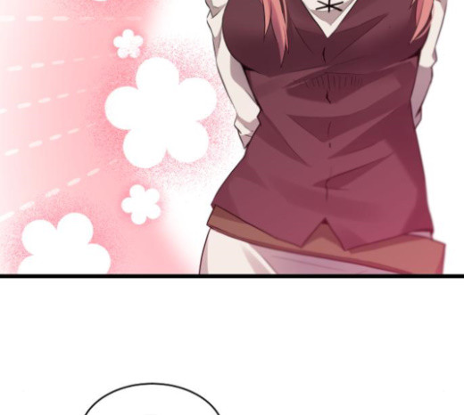The Strongest Florist Ch.10 p43