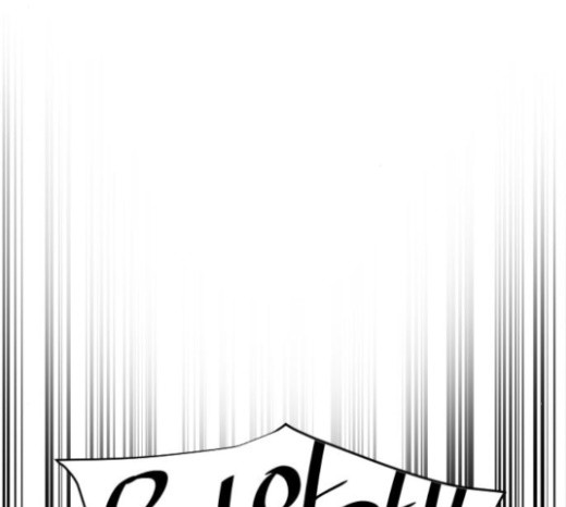 The Strongest Florist Ch.10 p45
