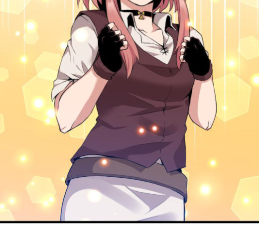 The Strongest Florist Ch.10 p7