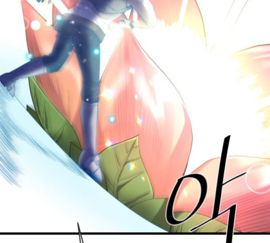 The Strongest Florist Ch.11 p100