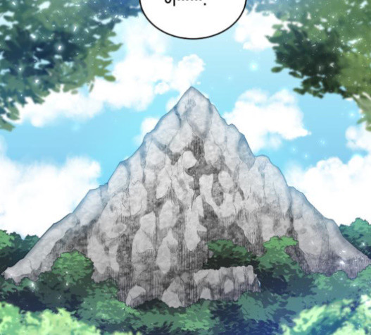 The Strongest Florist Ch.11 p11