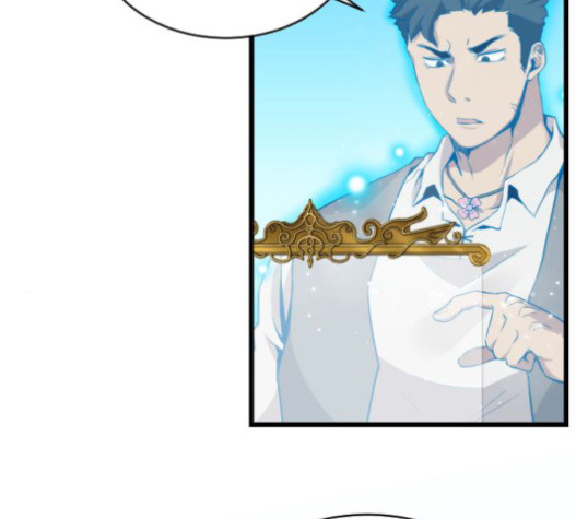 The Strongest Florist Ch.11 p115