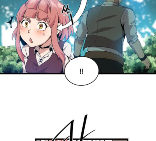 The Strongest Florist Ch.11 p19