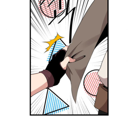 The Strongest Florist Ch.11 p20